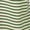 Green, variant on Women's Pants Fashion Casual Pants For Women Striped Wide Leg Drawstring Elastic Waist Knit Baggy Sweat With Pockets