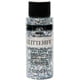 thumbnail image 1 of Tela escocesa: Artesanía Plaid:Craft  GL-5876, 1 of 1