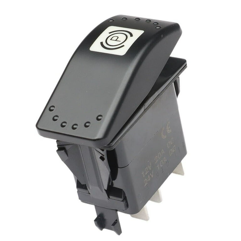 しんしあ Amazon.com: Chelsea 442 Series PTO Kit - Mechanical Shift 6