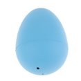 thumbnail image 4 of Huevos de Pascua para incubar en el agua, pequeños animales, cachorros, huevos, juguetes para niños, regalos de Pascua., 4 of 8