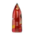 thumbnail image 3 of Alimento para Perros Nutrimentos Concentra Actican 25 Kg, 3 of 3