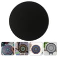 thumbnail image 3 of SHISUYAN 8Pcs Mandala Drawing Board Sketch Paper Rounds for Hobbyists, 3 of 8