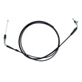 thumbnail image 1 of Cable Acelerador Italika Ws 150 Sport (17-24), Ws 175 Sport (18-24), 1 of 3