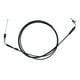 thumbnail image 1 of Cable Acelerador Italika Ws 150 Sport (17-24), Ws 175 Sport (18-24), 1 of 3