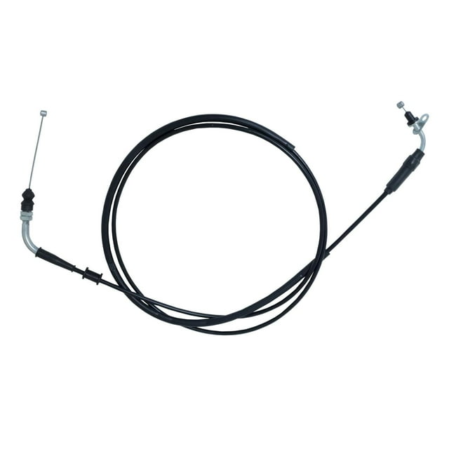 Cable Acelerador Italika Ws 150 Sport (17-24), Ws 175 Sport (18-24)