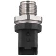 thumbnail image 2 of 0281002919 Fuel Rail Pressure Sensor Common Regulator for, 2 of 5
