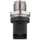 thumbnail image 2 of 0281002919 Fuel Rail Pressure Sensor Common Regulator for, 2 of 5