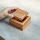 thumbnail image 5 of Puzzle Box BSIRI Secret Box Brain Teaser Caja de rompecabezas de madera, 5 of 9