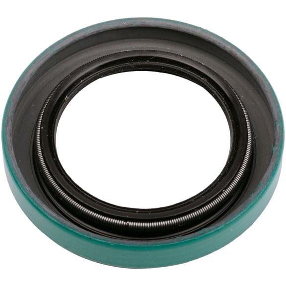 SKF 12610 Seal