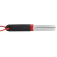 thumbnail image 4 of Fishing Grinding Hook Double-Sided File Diamond Hook Sharpen Tools, 4 of 10