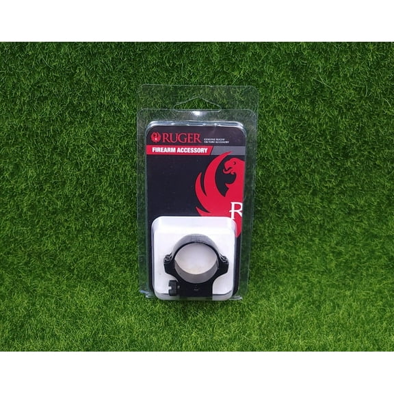 30MM MED(4) BL (4B30) SLD INDV