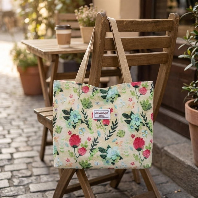 Bolso hombro para mujer, moderno y minimalista, ideal para ir compras, fiestas, trabajo o vacaciones. Rosa