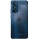 thumbnail image 3 of Motorola Edge 30 5G Dual Sim 256gb 8gb Ram Meteor Grey, 3 of 3