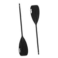 thumbnail image 2 of pitrice Surfing Float Sports Canoeing Accessories Detachable Kayak Paddle Durable And Versatile Kayak Paddles Rafts Kayaks, 2 of 6