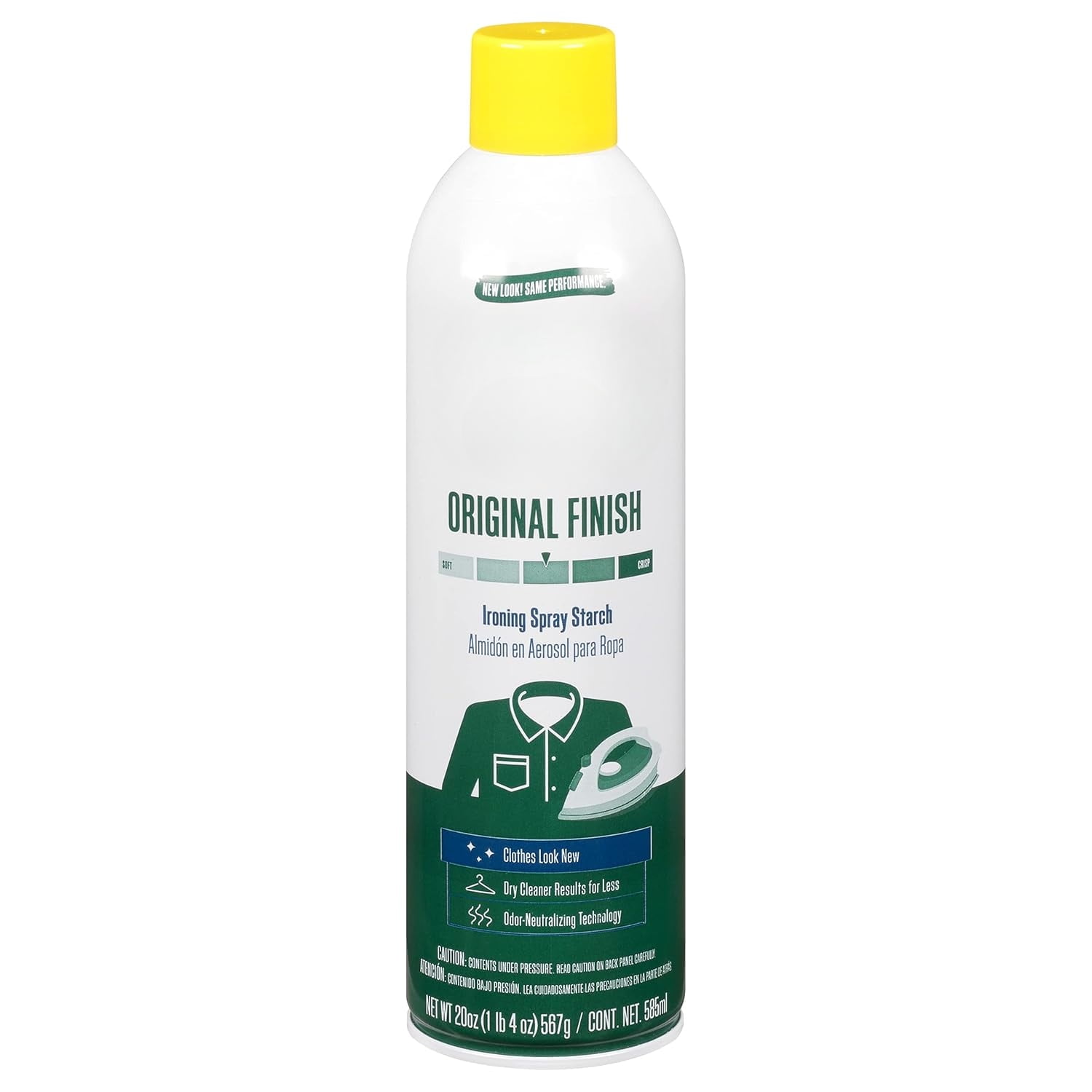 稀有 様LaViness Clay Starch Wash 130g16個 E1442-E1422-E1414-Modified-