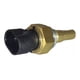 thumbnail image 2 of Sensor de Temperatura Motor GM Parts Aveo 2009-2018 Metal, 2 of 2