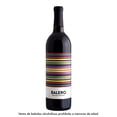 thumbnail image 1 of Vino Tinto Balero 750 ml, 1 of 4