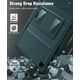 thumbnail image 4 of Funda MoKo Fit para Galaxy Tab A9 Plus 11 2023 con protector de pantalla, 4 of 7