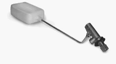 swamp cooler floater