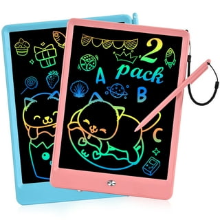 Buy Doodle LED Light Tracing Pad at ShopLC.