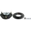 Monroe 901956 Strut-Mate Mounting Kit