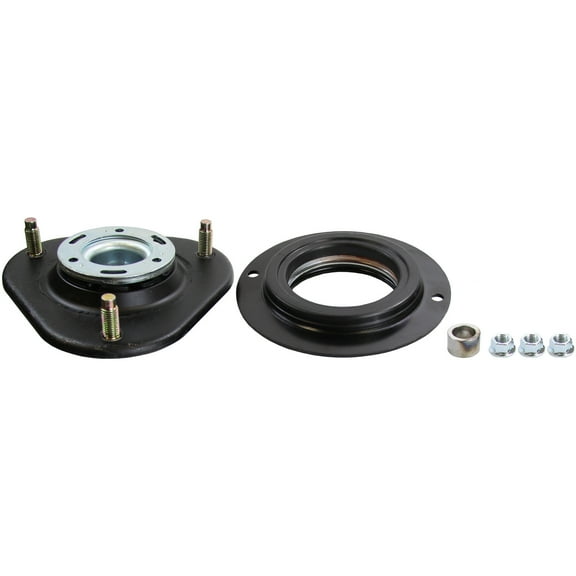 Monroe Shocks & Struts Strut-Mate 906987 Suspension Strut Mount