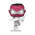thumbnail image 1 of Funko Pop Dc Comics White Lantern Sinestro 398 Funko FU56966, 1 of 3
