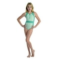 thumbnail image 2 of Justaucorps Danz N Motion Adulte, 2 of 4