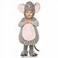 thumbnail image 3 of Underwraps UR25710TLG Mouse Toddler Costume - Large - Size 2-4T, 3 of 4