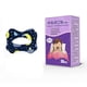 thumbnail image 1 of LUVCLS BBASILIYSD - Pegatinas correctoras para ronquidos para niños y adultos, cinta correctora para la respiración, los labios, la nariz y la boca, 30 unidades, T0P8, 1 of 7