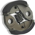 thumbnail image 4 of 4pcs Clutch Assembly for Toro Trimmers Replacement Part 307091001, 4 of 7