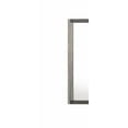 thumbnail image 5 of Jehoram Gray Finish Mirror, 5 of 5