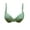 Butterfly, variant on Style 7114 | Underwire Lace Bra