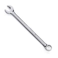 thumbnail image 1 of 81675 - WRENCH OPEN & CLOSE END 18MM 10IN LONG, 1 of 6