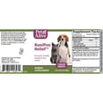 thumbnail image 5 of PetAlive RuniPoo Relief 2 Pack, 5 of 6