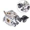 thumbnail image 1 of Carburetor C1Q-S183 Part Accessories Replacement Metal Backpack Blower, 1 of 8