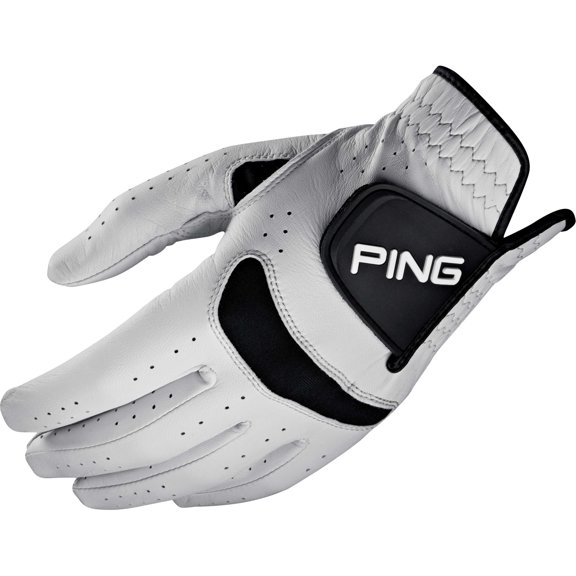 PING Sport Golf Glove