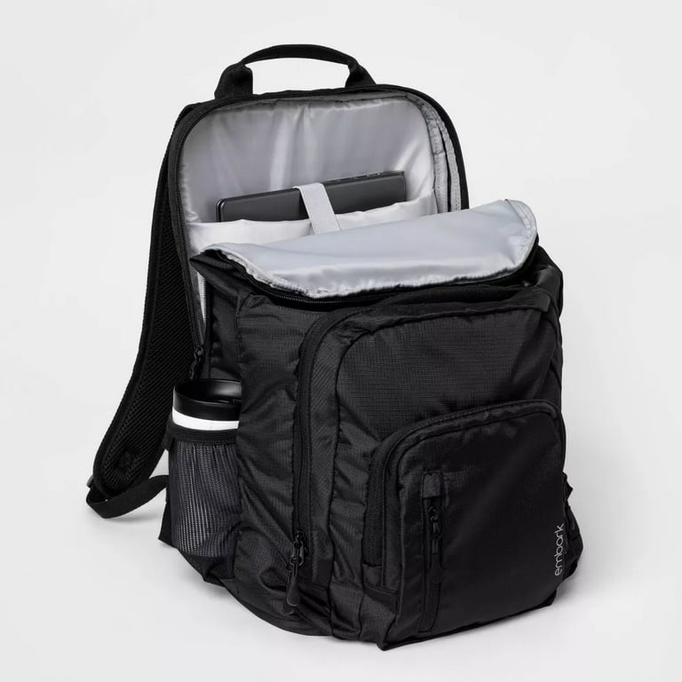 Embark backpack walmart discount