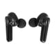 thumbnail image 5 of Auriculares inalámbricos para juegos Auriculares Bluetooth táctiles de audio estéreo tridimensionales con pantalla LED de batería, 5 of 5