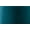 Teal, variant on CAROCC Modern Akili Swivel Accent Chair Barrel Chair for Hotel Living Room Modern Leisure Chair