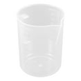 Weiweiguan Measure Pitcher Multi Purpose Transmission Oil Measuring Cup