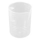 thumbnail image 2 of Jarra medidora de aceite de transmisión multiusos Taza medidora a escala, 2 of 7