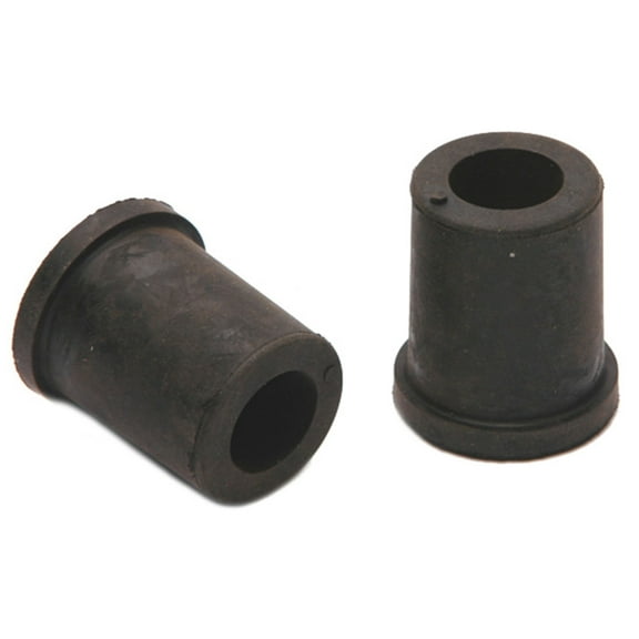 Leaf Spring Shackle Bushing Fits select: 1977-1980 TOYOTA LAND CRUISER