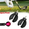thumbnail image 2 of Herramienta de Recogida de pelotas perfecl 5 Unids para golf, 2 of 8