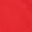 RED, variant on Instant Message - Chinese Dragon Black Short Sleeve Graphic T-Shirt