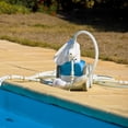 thumbnail image 4 of Bolsa de filtro con cremallera para limpiador de piscinas para piezas de filtro Polaris 280 480 Ndcxsfigh  Nuevos Originales, 4 of 8