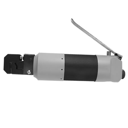 

1Pc Air Pneumatic Punch Tool Pneumatic Punch Tool Edge Setter Panel Flanging 5Mm Punch