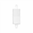 thumbnail image 2 of Tresco FREEDiM Series Deco Wall Dimmer, 2 of 2