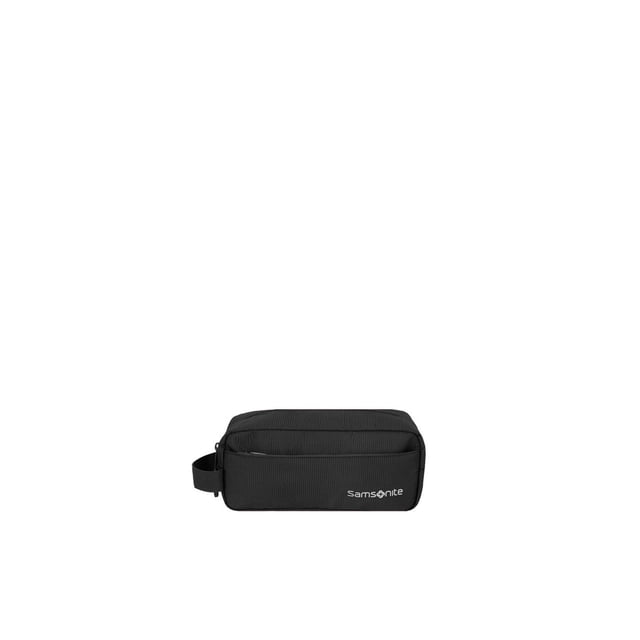 LAPICERA SAMSONITE REFORMATION ORYS BLACK