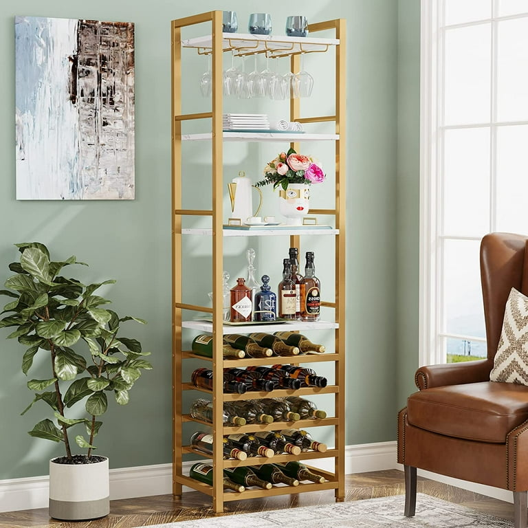 Liquor 2025 cabinet shelves